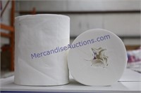 Commercial Towels (252)