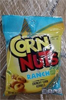 Corn Nuts (1200)