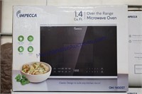 Microwaves (12)