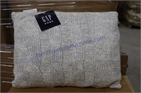 Pillows (250)