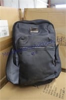 Backpack (110)