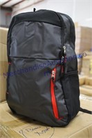 Backpacks (600)