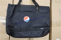 Computer Bags (300)