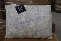 Pillows (250)
