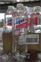 Propel 12pk (85)