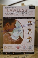 Spa Kits (120)