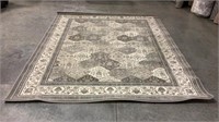 Thomasville 8 x 10 Timeless Classic Area Rug