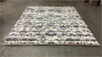 Henley 8 x 10 Area Rug