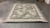 Thomasville Timeless Classic 8 x 10 Area Rug