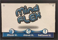 Mind Flex Game