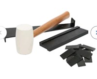 *Project Source Flooring Pack Installation Kit