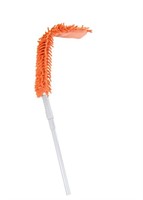 HDX Microfiber Flex Duster