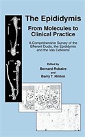 The Epididymis: from Molecules to Clinical Practic