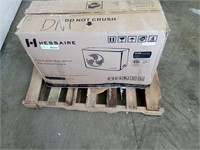 Air Conditioner (New, Only Box 2 of 2)