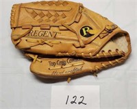 Regent Baseball Glove