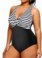 One Piece Bathing Suits for Women