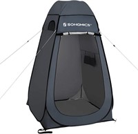 Pop up Tent, Privacy Shelter for Changing Room