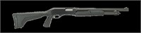 NEW Stevens Mod. 320 12GA. Home Defense Shotgun