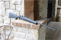 Howa Mod. 1500 7MM Rem. Mag Bolt Action Rifle
