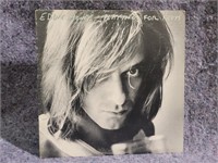 1980 Eddie Money playing for keeps Columbia