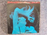 1974 Johnny Winter Saints and Sinners Columbia