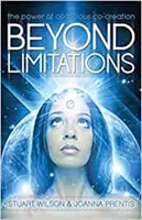 Beyond Limitations-Paperback