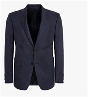 Calvin Klein Slim Fit Jacket