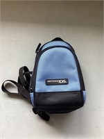 Nintendo DS Mini Backpack