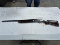 Remington Model 11 12 Ga. 2 3/4"