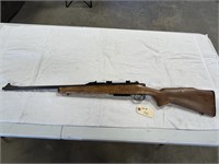 Remington Model 788 243 Win Bolt Action