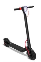 1PLUS Pro Electric Scooter
