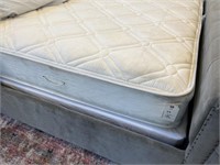 KING MATTRESS SET