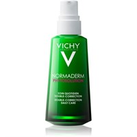 Vichy Normaderm Phytosolution Anti-Acne