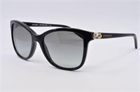 Coach Sunglasses HC 8187B L1597 500211 Black
