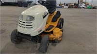 Cub Cadet LT 1050 Riding Mower