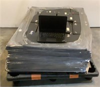 (Approx 240) Lenovo Think Pad Assorted Chrombooks
