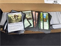 1000+ Magic The Gathering Cards