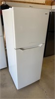 Danby 10.1 CuFt Refrigerator Freezer