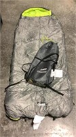 Core Equipment 30 deg Sleeping Bag