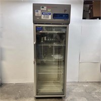 Thermo TSX Series Refrigerator