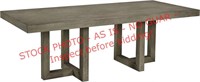 Benchcraft Dining Table D970-25