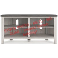 TV Stand W287-46