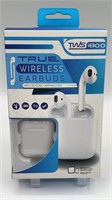 TWS I800 Wireless Earbuds.