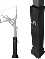 Goalrilla Universal  Durable Basketball Pole