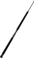 Okuma PCH Custom Lightweight Graphite Fishing Rod