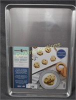 Baking Pan/ Cookie Sheet