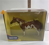 Breyer Collectibles Paint Mare (No. 771, in