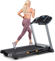 NordicTrack T 6.5 S Treadmill NTL17915.24