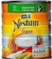 Nestle Nestum Aromalicious 450g BB: 02/2024