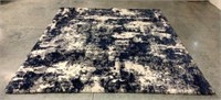 Thomasville  8 x 10 Bali Shag Rug